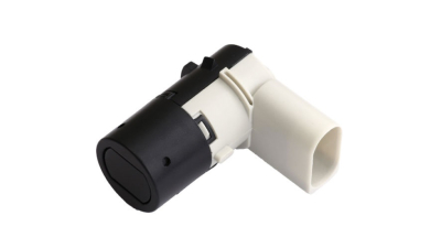Senzor parcare Ford Galaxy WGR, Seat Alhambra, Skoda Octavia 2 1Z, Vw Sharan 7M, Vw Polo 9N, Aftermarket 7M3919275A 