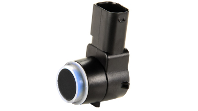 Senzor parcare Chevrolet Cruze, Orlando, Opel Astra H, Astra J, Opel Corsa D, Mokka, Insignia, Aftermarket 1330303 