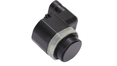 Senzor parcare BMW X3 E83 2004-2010, X5 E70 2006-2013, X6 E71 E72 2007-2014, Seria 5 E60, 66209270501 parte fata/spate