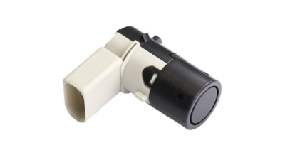 Senzor parcare Audi A4 8H, Audi A6 C5, A8 4E, Skoda Octavia 2 1Z, Aftermarket 7H0919275 