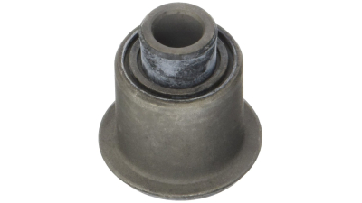 Bucsa brat suspensie roata Teknorot PE-BS001 3523.52; 352352