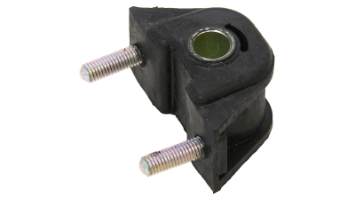 Bucsa brat suspensie roata Teknorot PE-BS004 3523.51; 352351; 95563797
