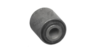 Bucsa brat suspensie roata Citroen C15 (Vd-), Visa; Peugeot 205 Teknorot parte montare : Punte fata, Stanga/ Dreapta, Fata, Jos