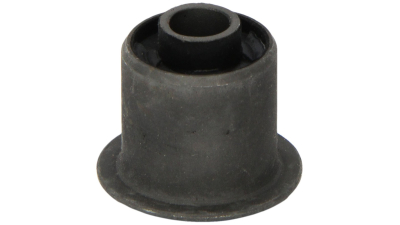 Bucsa brat suspensie roata Teknorot PE-BS007 3523.23; 352323