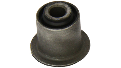 Bucsa brat suspensie roata fata Peugeot 205 1 (741a/C), 02.1983-10.1987, 205 2 (20a/C), 01.1987-09.1998, 309 1 (10c, 10a), 10.1985-12.1989, 309 2 (3c, 3a), 07.1989-12.1993, partea Stanga , Dreapta, Inferior, marca Teknorot, 3523.31,  352331