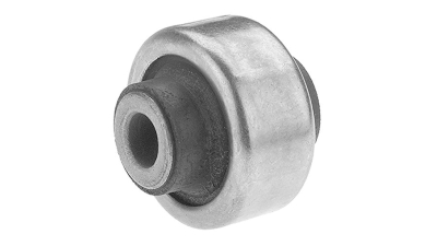 Bucsa brat suspensie roata Teknorot PE-BS011 3523.76; 352376; 352380