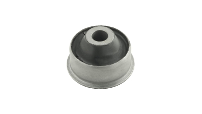 Bucsa brat suspensie roata Teknorot PE-BS012 3523.77; 352377; 352392