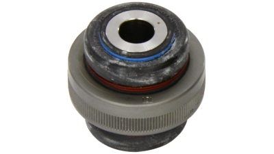 Bucsa brat suspensie roata Teknorot PE-BS013 352379; 3523A; 3523AS