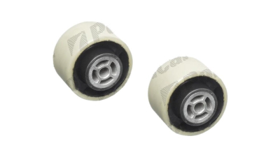 Suport motor TEKNOROT PE-BS014