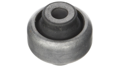 Bucsa brat suspensie roata Teknorot PE-BS015 3523AG
