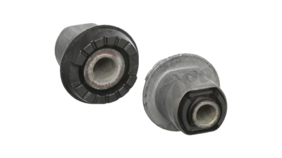 Bucsa punte , TEKNOROT PE-BS016