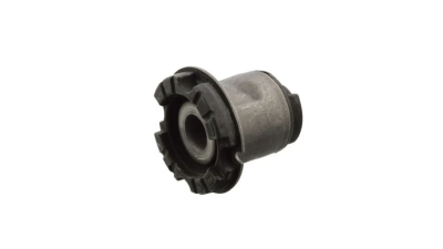 Bucsa punte spate , TEKNOROT PE-BS017