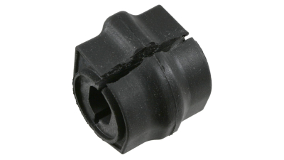 Bucsa brat suspensie roata Teknorot PE-BS018 5094.80; 509480