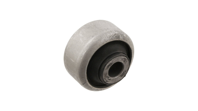 Bucsa brat suspensie roata Teknorot PE-BS019 3523.CE; 3523CE; 9658583580; 9677040580