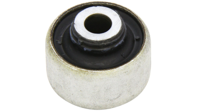 Bucsa brat suspensie roata Teknorot PE-BS020 3523.CC; 3523CC; 9677041080; 9680613880