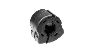 Bucsa bara stabilizatoare Peugeot 207 (Wa, Wc) Teknorot parte montare : Punte fata
