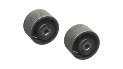 Suport motor TEKNOROT PE-BS023