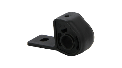 Bucsa brat suspensie roata Teknorot PE-BS025 352359; 352362; 352375; 5094 64