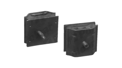 Bucsa punte Citroen Xsara (N1), Zx (N2); Peugeot 306 (7b, N3, N5) Teknorot parte montare : Punte spate, Stanga/ Dreapta, Spate