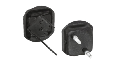 Bucsa punte TEKNOROT PE-BS027