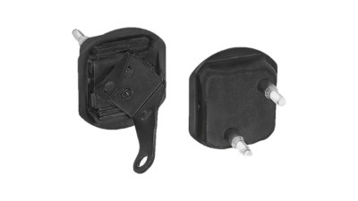 Bucsa punte Citroen Xsara (N1), Zx (N2); Peugeot 306 (7b, N3, N5) Teknorot parte montare : Punte fata/ Punte spate, Dreapta