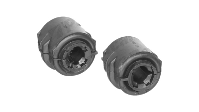 Bucsa bara stabilizatoare Citroen Zx (N2); Peugeot 306 Hatchback (7a, 7c, N3, N5) Teknorot parte montare : Punte fata, Fata