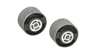 Suport motor TEKNOROT PE-BS031