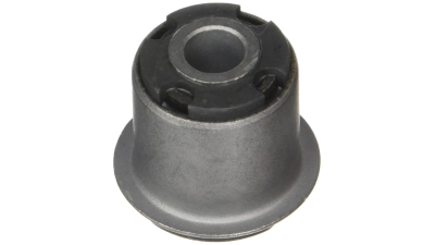 Bucsa brat suspensie roata fata Peugeot 405 1 (15b), 01.1987-12.1993, 405 2 (4b), 08.1992-11.1999, partea Stanga , Dreapta, Inferior, marca Teknorot, 3523.40,  352340