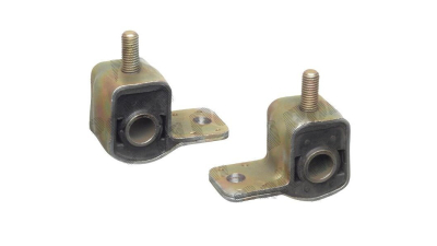 Bucsa brat suspensie roata Opel Omega A, Senator B (29) Teknorot parte montare : Punte fata, Stanga/ Dreapta, Fata, Jos