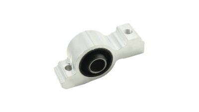 Bucsa brat suspensie roata Teknorot PE-BS040 3523.61; 352361