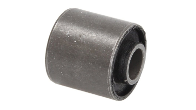 Suport motor Teknorot PE-BS041