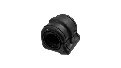 Bucsa bara stabilizatoare TEKNOROT PE-BS044