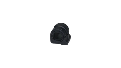 Bucsa bara stabilizatoare TEKNOROT PE-BS045