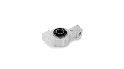 Bucsa brat suspensie roata fata Citroen C6 (Td), 09.2005-,, partea Stanga , Dreapta, , marca Teknorot, 3520N6*,  3521J6*