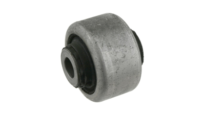 Bucsa brat suspensie roata fata Peugeot 407 (6d), 05.2004-, 407 Coupe (6c), 10.2005-, 407 Sw (6e), 05.2004-, 508 Sw, 11.2010-, 508, 11.2010-, partea Stanga , Dreapta, Inferior, marca Teknorot, 3523.AQ,  3523AQ