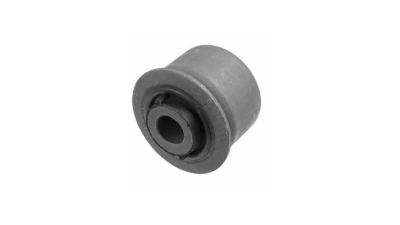 Bucsa brat suspensie fata stanga, dreapta Citroen C5 2008-;  Peugeot 407 2004-2011; Peugeot 508, 2010-2018; Teknorot