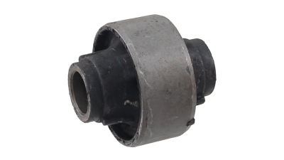 Bucsa brat suspensie roata fata Toyota Aygo (Wnb1, Kgb1), 02.2005-, partea Stanga , Dreapta, Inferior, marca Teknorot, 3520Q2*,  3521L3*