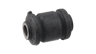 Bucsa brat suspensie roata fata Citroen C1 (Pm, Pn), 06.2005-, partea Stanga , Dreapta, Inferior, marca Teknorot, 141480,  3520Q2