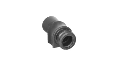 Bucsa bara stabilizatoare TEKNOROT PE-BS053