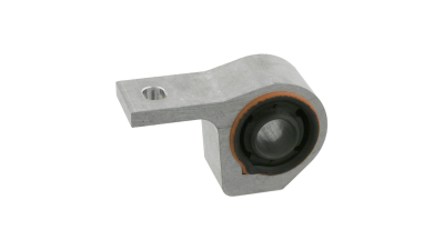 Bucsa brat suspensie roata fata Citroen Berlingo (Mf), 07.1996-, Xsara Picasso (N68), 12.1999-, partea Stanga , Dreapta, Inferior, marca Teknorot, 3523.83,  352383