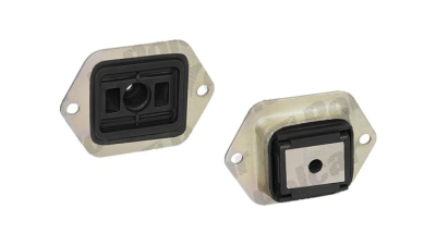 Bucsa punte Citroen Berlingo (B9, Mf), Berlingo Platou / Sasiu (B9); Peugeot Partner (5f) Teknorot parte montare : Punte spate, Stanga/ Dreapta, Spate