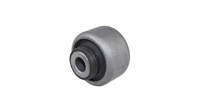 Bucsa brat suspensie roata Teknorot PE-BS062 3523.91; 352391; 3523AJ