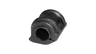 Bucsa bara stabilizatoare TEKNOROT PE-BS065