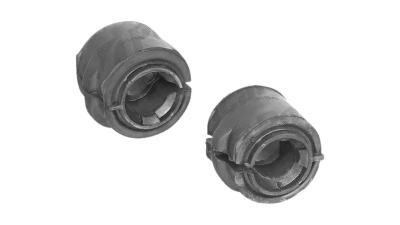 Bucsa bara stabilizatoare TEKNOROT PE-BS068
