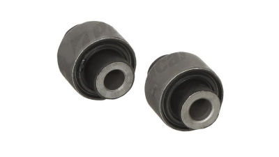 Bucsa brat suspensie stanga, dreapta , TEKNOROT PE-BS070