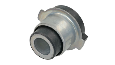 Bucsa punte spate , TEKNOROT PE-BS072