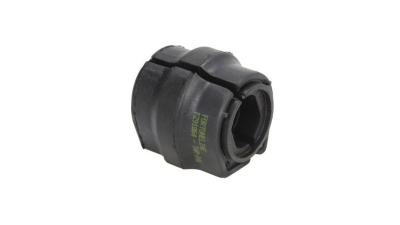 Bucsa bara stabilizatoare Citroen Berlingo (B9, C4 2 (B7), Ds4; Ds Ds 4 / Ds 4 Crossback; Peugeot Partner Tepee Teknorot parte montare : Punte fata, Stanga/ Dreapta