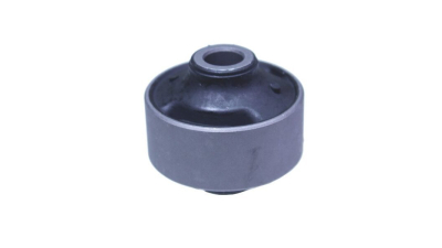 Bucsa brat suspensie roata Citroen C-Crosser (Ep), C-Crosser Enterprise; Mitsubishi Asx (Ga W), Lancer (Cx Cy), Outlander 1 (Cu W), Outlander 2 (Cw W); Peugeot 4007 (Gp) Teknorot parte montare : Punte fata, Stanga/ Dreapta, Spate