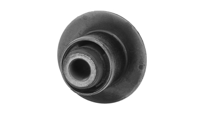 Bucsa punte TEKNOROT PE-BS075, Dreapta = Stanga, Spate