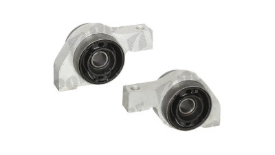 Bucsa brat suspensie , TEKNOROT PE-BS077